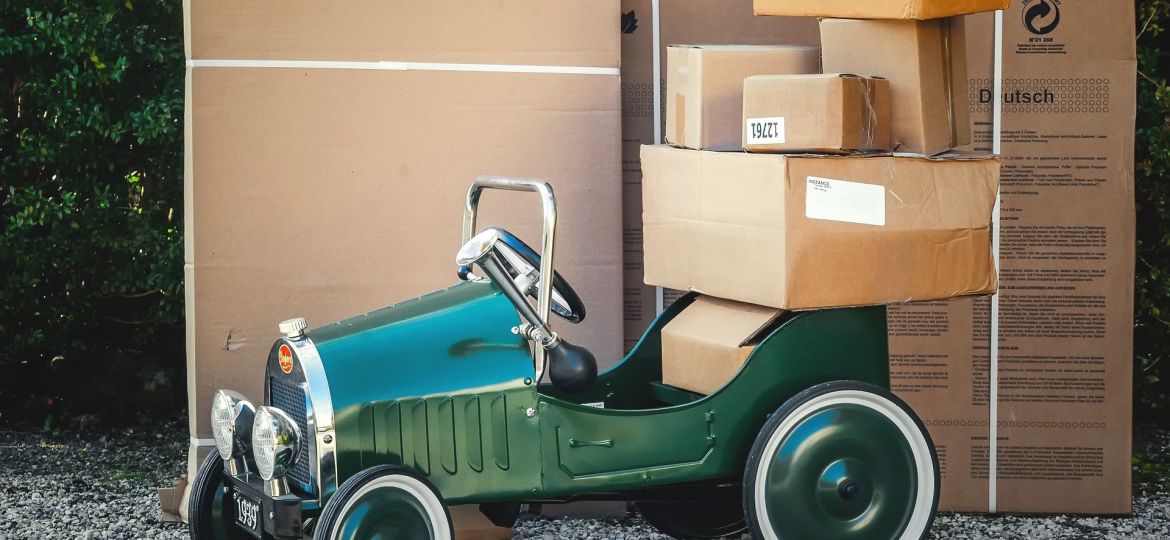 cf0442c90468d88a7938bb25701d68eb-1