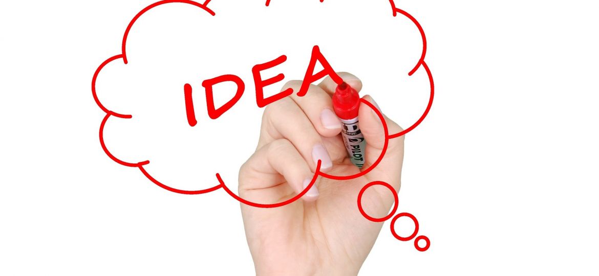 e32e0a6762ecbe63d10710553b1d98b2-1