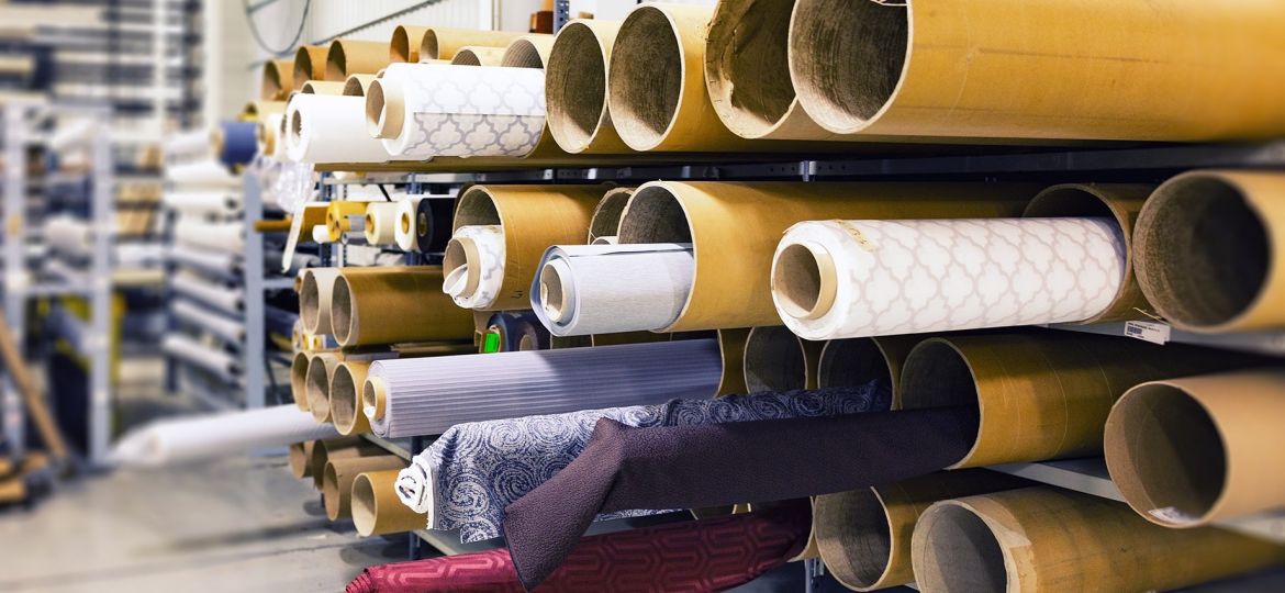 e7c1f49a18d77872b0481309c028ce6a-1