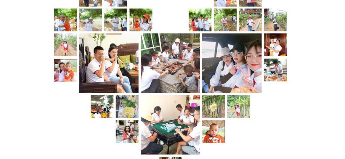 e9a8e7ad71c5c775ec07e52c0e46eaaf-1-1