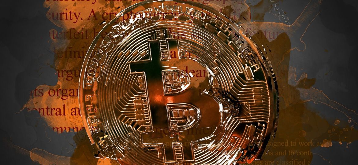 ed4fcc515c35e03965c2adca082258eb-1