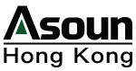 Asoun Hong Kong